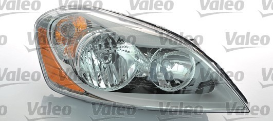 VALEO 043868 ORIGINAL PART Far