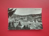 CARTE POSTALA - RPR - TUSNAD - LACUL SF. ANA