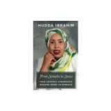 From Somalia to Snow: How Central Minnesota Became Home to Somalis