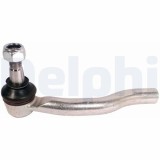 Cap de bara Nissan Navara NP300, Navara NP300 Sasiu, NP300 Navara, Pathfinder III Motor 2.5 dCi, 2.5 dCi 4WD, 2.5 dCi 4WD, 2.5 dCi 4x4, 203x45x84mm,