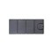 EcoFlow Solar Panel Power Station suplimentară de 160W