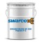Vopsea marcaj rutier pe baza de solvent SWARCOMARK SV 200 Vopsea 1-C