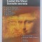 Codul Da Vinci. Sursele secrete - Jean-Jacques Bedu