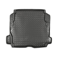 Covor Tavita Portbagaj Volvo S60 I Berlina 2000-2009