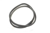 Garnitura ușă st&acirc;nga față ALFA ROMEO 159 939_ 2008 OEM: B385 12245248
