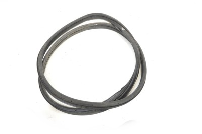 Garnitura ușă st&amp;acirc;nga față ALFA ROMEO 159 939_ 2008 OEM: B385 12245248 foto