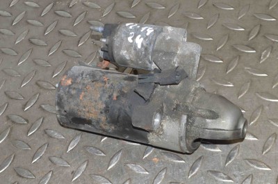 Electromotor MINI COOPER R56 2011 foto