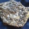 Specimen minerale - GRANAT (CV5)