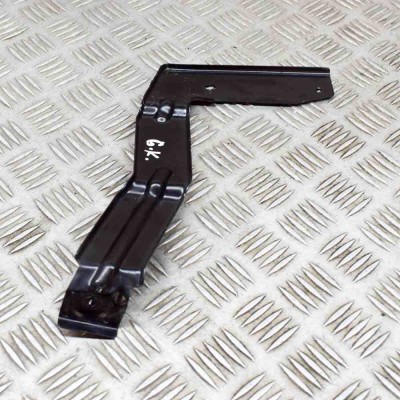 Suport bara de protecție st&amp;acirc;nga spate AUDI A4 8W2, B9 2022 OEM: 8W5807329A 20438466 foto