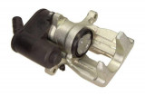 Etrier frana pentru AUDI A6 AUDI A6 C6 Sedan (4F2) ( 05.2004 - 03.2011) OE 4F0 615 404 F