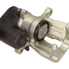 Etrier frana pentru AUDI A6 AUDI A6 C6 Sedan (4F2) ( 05.2004 - 03.2011) OE 4F0 615 404 F