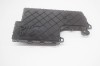 Modul de confort TESLA MODEL 3 2019 OEM: 1100340-90-G | 12646044
