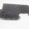 Modul de confort TESLA MODEL 3 2019 OEM: 1100340-90-G | 12646044
