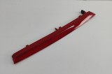 A treia lampa de fr&acirc;nă AUDI Q5 FY 2020 OEM: 80A945097 30307503