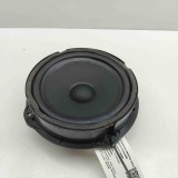 Difuzor ușă dreapta față AUDI Q3 F3 2021 OEM: 83A035415B 31716059