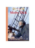 Cumpara ieftin Moby Dick, Herman Melville - Editura Curtea Veche