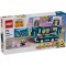 Lego Despicable Me4 Autobuzul De Petrecere Al Minionilor 75581