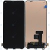 OnePlus 10 Pro (NE2210) Modul de afișare LCD + Digitizer