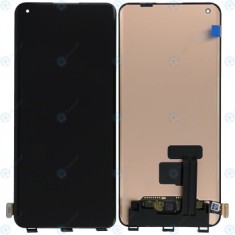 OnePlus 10 Pro (NE2210) Modul de afișare LCD + Digitizer foto
