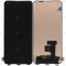 OnePlus 10 Pro (NE2210) Modul de afișare LCD + Digitizer