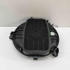 Subwoofer AUDI A3 Limousine 8VS, 8VM 2017 OEM: 8V0035412C