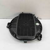Subwoofer AUDI A3 Limousine 8VS, 8VM 2017 OEM: 8V0035412C