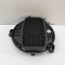 Subwoofer AUDI A3 Limousine 8VS, 8VM 2017 OEM: 8V0035412C