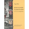 Rendi ellenz&eacute;k &eacute;s korm&aacute;nyp&aacute;rt az 1751. &eacute;vi orsz&aacute;ggyűl&eacute;sen - Nagy J&aacute;nos