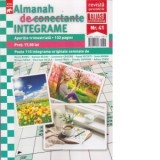 Almanah Integrame Deconectante, Nr. 41
