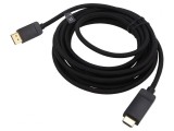 Cablu DisplayPort 1.4 PVC