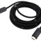 Cablu DisplayPort 1.4 PVC