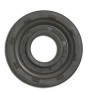 Simering ambielaj Husqvarna 135/ 140/ 435/ 440 (32 x 11 x 3.5), Taiwan