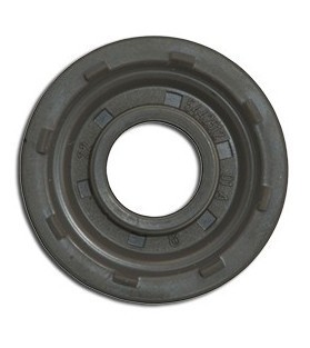 Simering ambielaj Husqvarna 135/ 140/ 435/ 440 (32 x 11 x 3.5) foto