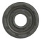 Simering ambielaj Husqvarna 135/ 140/ 435/ 440 (32 x 11 x 3.5)