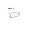 Geam cu Touchscreen LG Optimus L9 P760 Alb Orig China