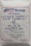 Var Prescon / 20Kg