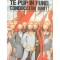 Daniel Banulescu - Te pup in fund, conducator iubit (Editia: 1994)