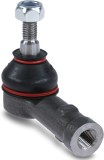 Febi Bilstein Cap de bara ProKit