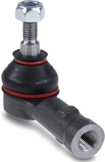Cap de bara Mitsubishi Colt, Colt Czc VI, Colt VI; Smart Forfour Motor 1.1, 1.1, 1.1, 1.1 LPG, 1.3, parte montare Axa fata dreapta, Axa fata stanga,