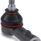 Febi Bilstein Cap de bara ProKit