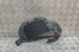 Grila dreapta față LAND ROVER RANGE ROVER EVOQUE L538 2017 OEM: GJ32-15A298-A 28419909