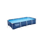 Cumpara ieftin Piscină Bestway 400x211cm &ndash; Relaxare la preț excelent!