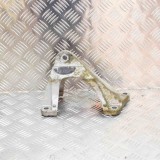 Suport Motor Dreapta BMW 4 Gran Coupe F36 2015 OEM 6788606. Piese Auto Originale BMW, Garantie Disponibila