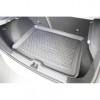Tava portbagaj dedicata Volvo EX30 (electric) 2024-prezent, portbagajul sus, Cool Liner&trade; Aristar