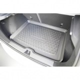 Tava portbagaj dedicata Volvo EX30 (electric) 2024-prezent, portbagajul sus, Cool Liner&trade; Aristar