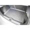 Tava portbagaj dedicata Volvo EX30 (electric) 2024-prezent, portbagajul sus, Cool Liner&trade; Aristar
