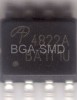 Ao4822a Circuit Integrat