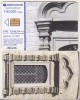 Bnk card Cartela telefonica 2005 - Ferestre 7 - RO-ROM-0306