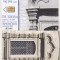 bnk card Cartela telefonica 2005 - Ferestre 7 - RO-ROM-0306
