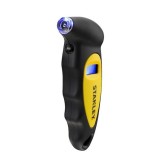 Manometru digital pentru anvelope STANLEYr